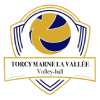 Logo de VB TORCY MARNE LA VALLEE 2