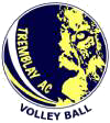 Logo de TREMBLAY ATHLETIQUE CLUB
