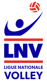 Logo LNV