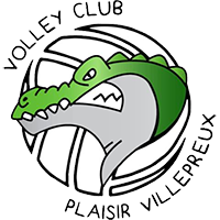 Logo VCPV