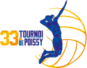 Logo tournoi 2015