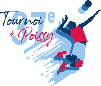 Logo tournoi 2019