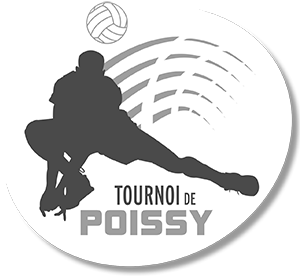 Logo tournoi 2024