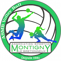 Logo Montigny-LB