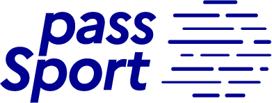 Logo Pass'Sport