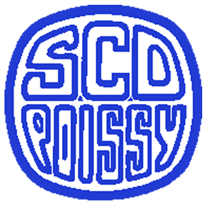 Logo SCOP