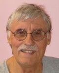 Philippe VIAULT
